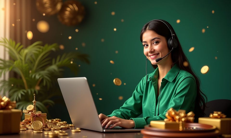 mf777 মফ৭৭৭ এর আইনি নীতিমালা ও ব্যবহারের শর্তাবলী